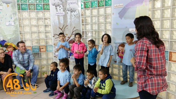 germany sacholl (14).JPG